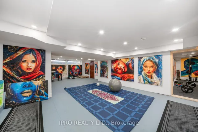 Additional image 32 of 17 Hardwick Crt