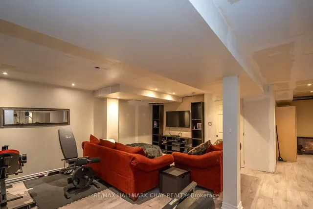 Additional image 43 of 24 Bushberry Rd