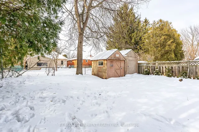 Additional image 29 of 276 BOWMAN St