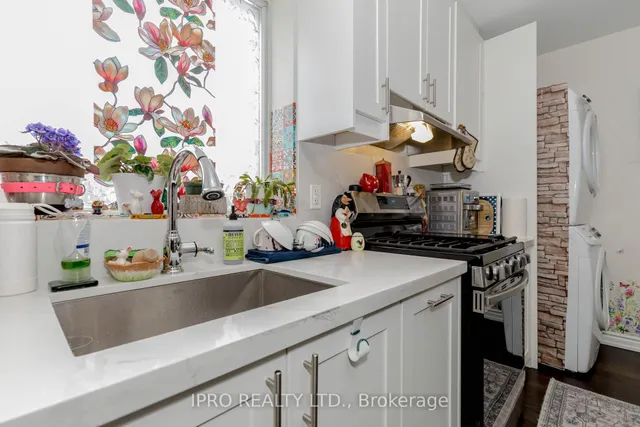 Additional image 20 of 41 McCaul St