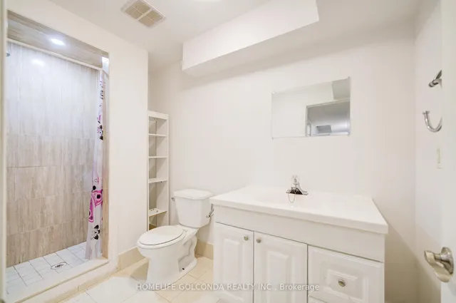 Additional image 21 of 611 Stapleford Terr