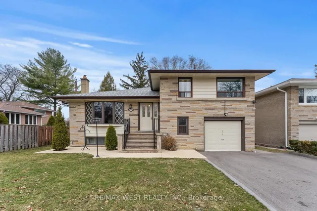 Additional image 2 of 14 Watercliffe Rd