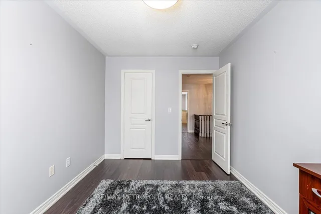 Additional image 24 of 101 Lesabre Cres