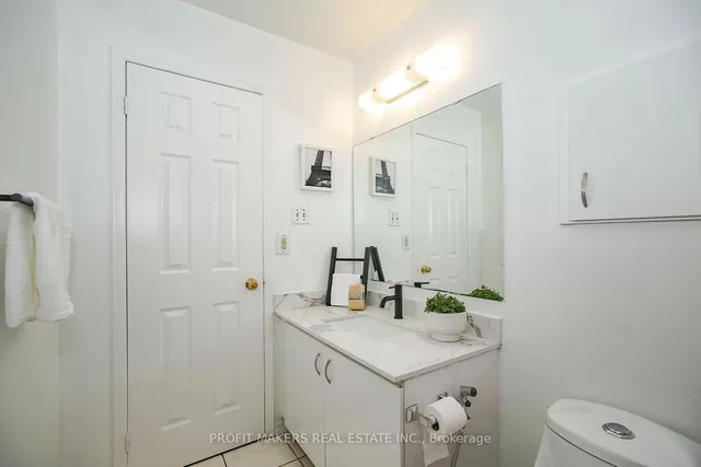 Additional image 13 of 180 Timberlane Dr