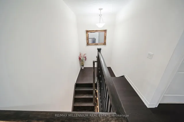 Additional image 26 of 29 Gillis Rd