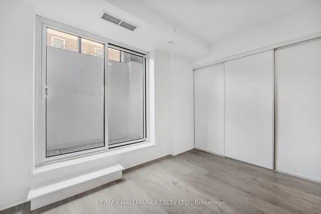 Additional image 30 of 2301 Danforth Ave Unit TH 103