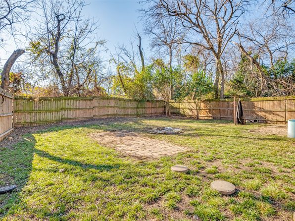 Additional image 11 of 756 Nolte Dr, Dallas, TX 75208