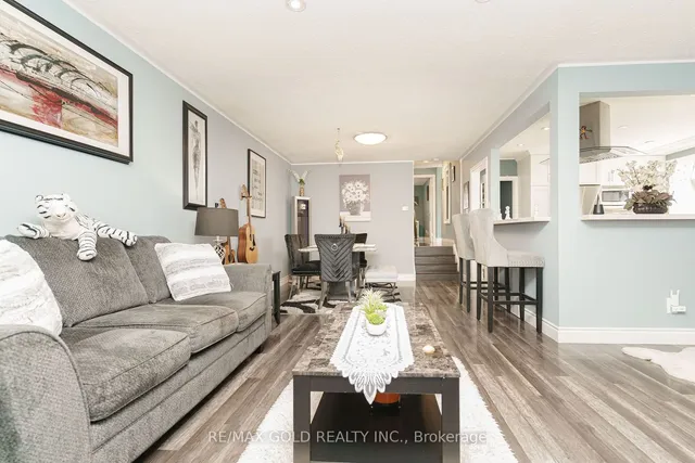 Additional image 10 of 38 Ascot Ave