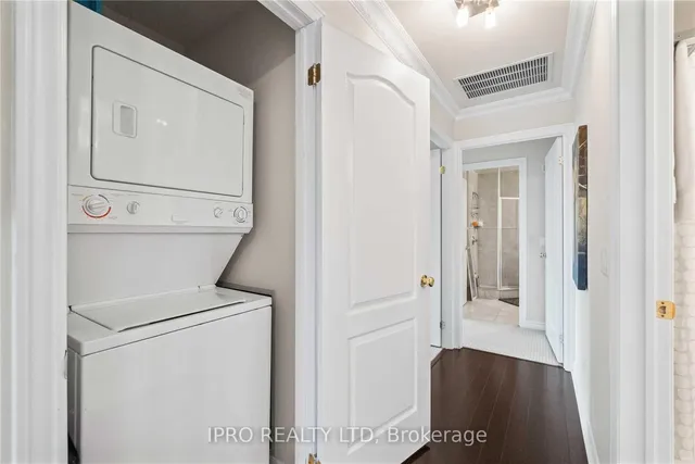 Additional image 20 of 483 Faith Dr Unit 501