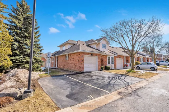 Additional image 2 of 810 Golf Links Rd Unit 32