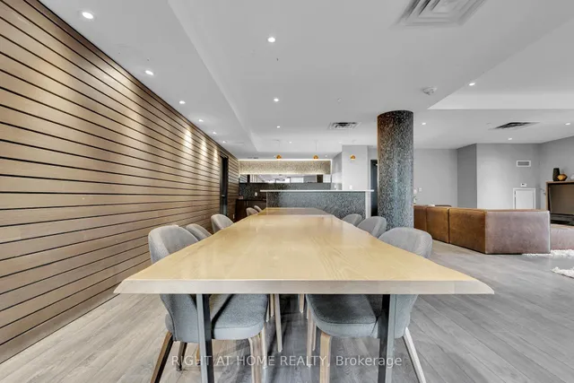 Additional image 12 of 85 Duke St Unit 105