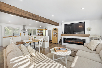 Additional image 4 of 66686 Kawkawa Lake Rd