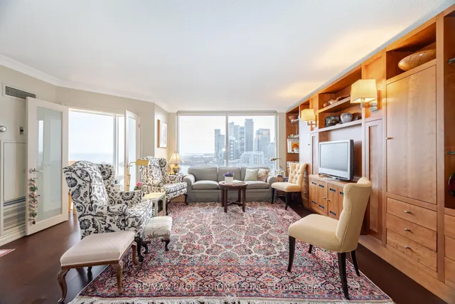 Additional image 15 of 1 Palace Pier Crt Unit 2106