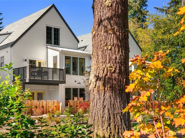 2214 NE 125th Street, Seattle, WA 98125