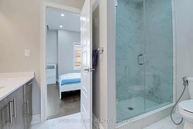 Additional image 25 of 18 Twilley Rd