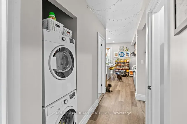 Additional image 27 of 20 Holton Ave