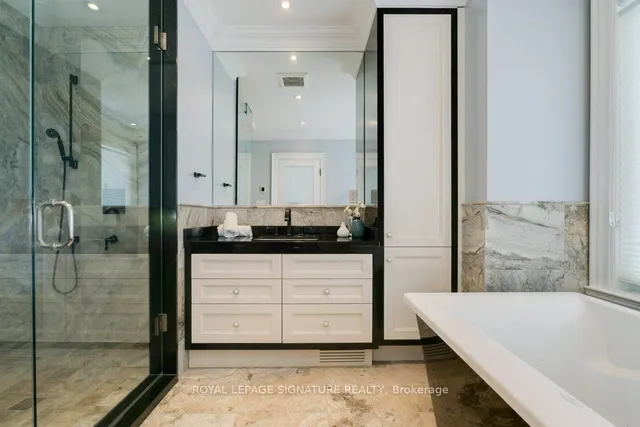 Additional image 17 of 15 Sulkara Crt