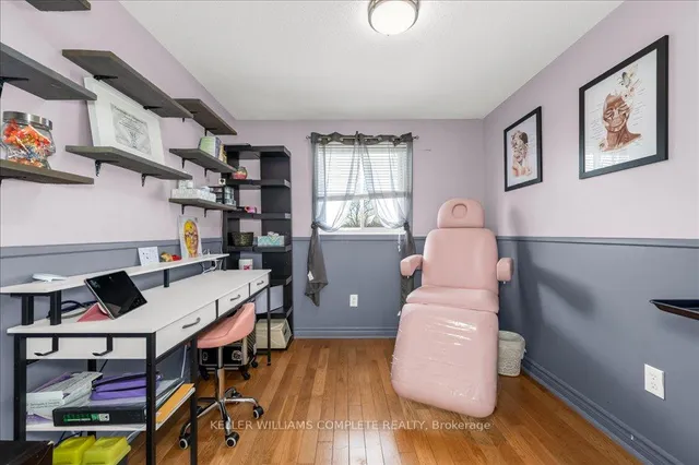 Additional image 17 of 236 Lawnhurst Crt