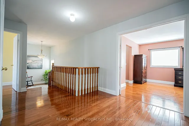 Additional image 20 of 19 Rushbrook Dr