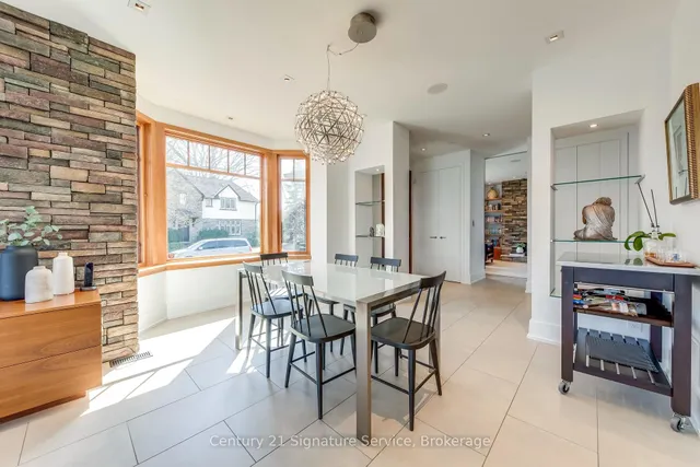 Additional image 9 of 149 The Kingsway N/A