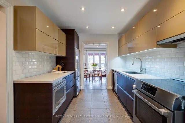 Additional image 17 of 87 Sutherland Dr