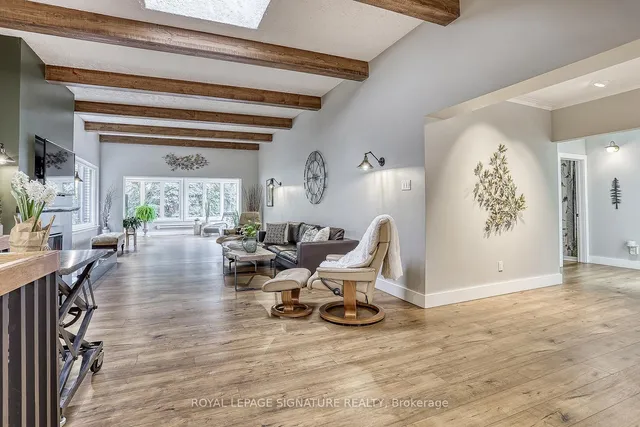 Additional image 7 of 24 Clayland Dr