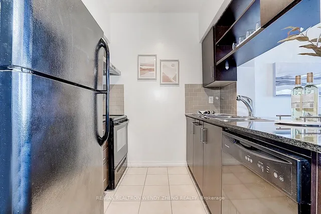 Additional image 15 of 30 Herons Hill Way Unit 2302