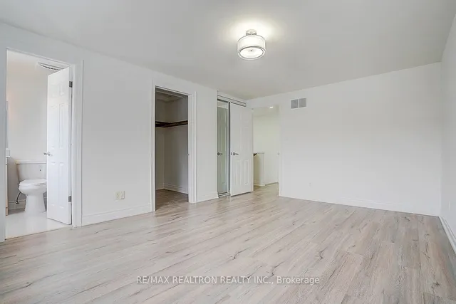 Additional image 15 of 67 West Burton Crt