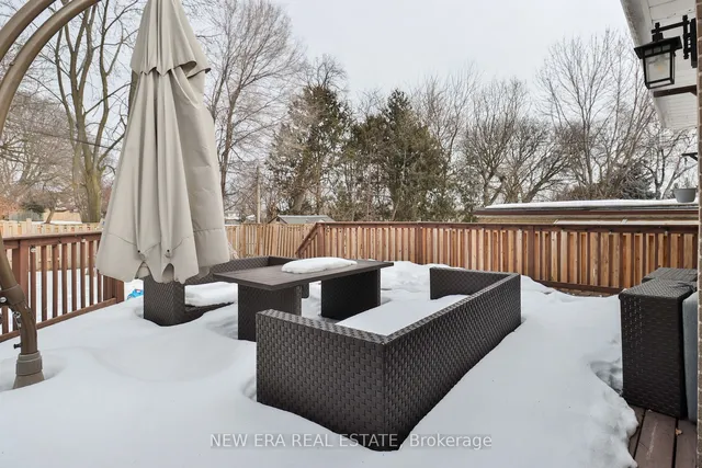 Additional image 34 of 16 Gentian Dr