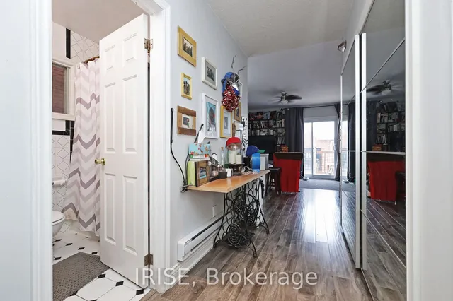Additional image 11 of 64 Northcote Ave