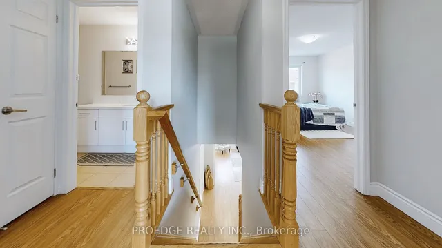 Additional image 24 of 356 Leiterman Dr