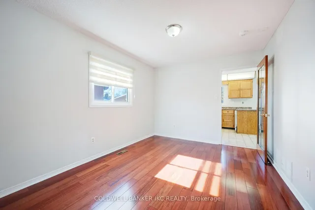 Additional image 8 of 36 Allenhead Cres