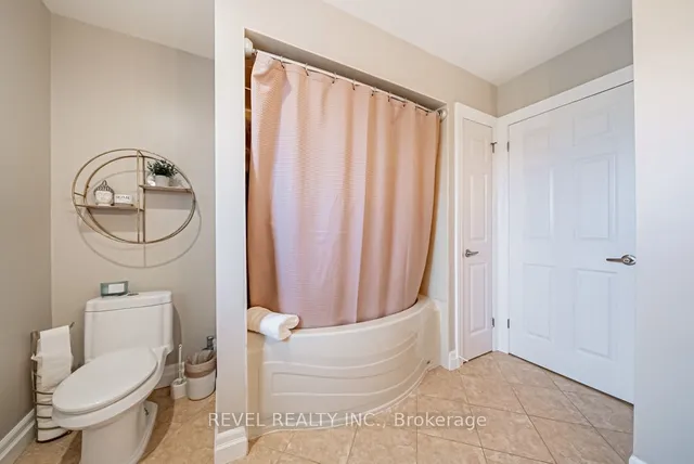 Additional image 24 of 4487 Henderson Rd