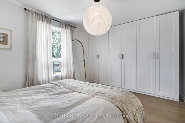 Additional image 25 of 35 Chryessa Ave