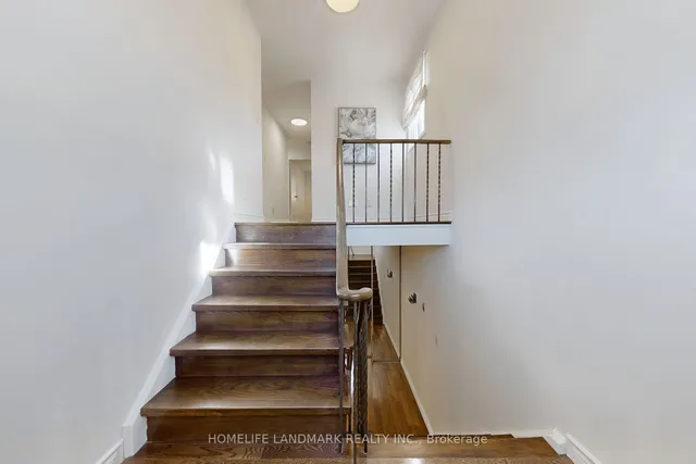 Additional image 17 of 146 Grenbeck Dr