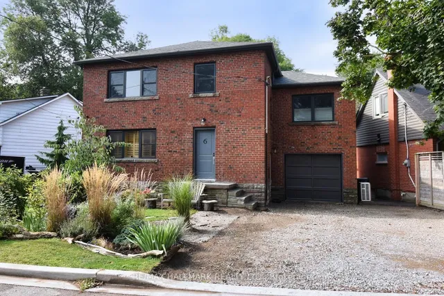 Additional image 2 of 6 Thirty First St