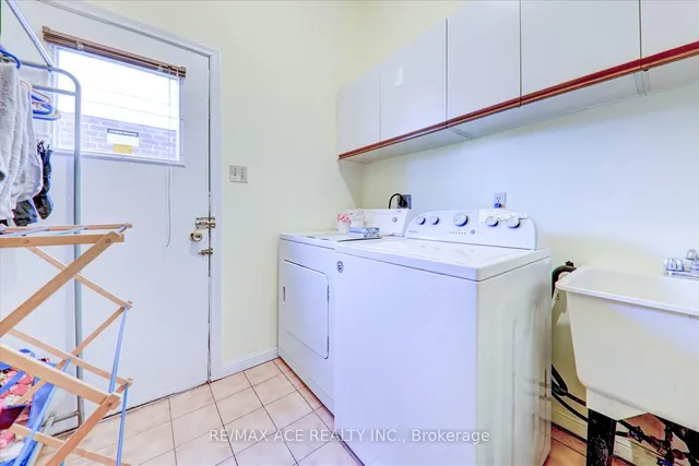 Additional image 11 of 6 Rockwood Dr