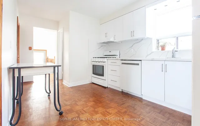 Additional image 18 of 2091 Harvest Dr