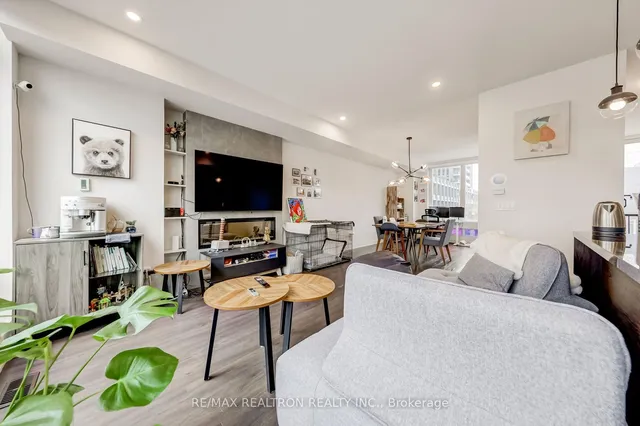 Additional image 23 of 25 Sonic Way