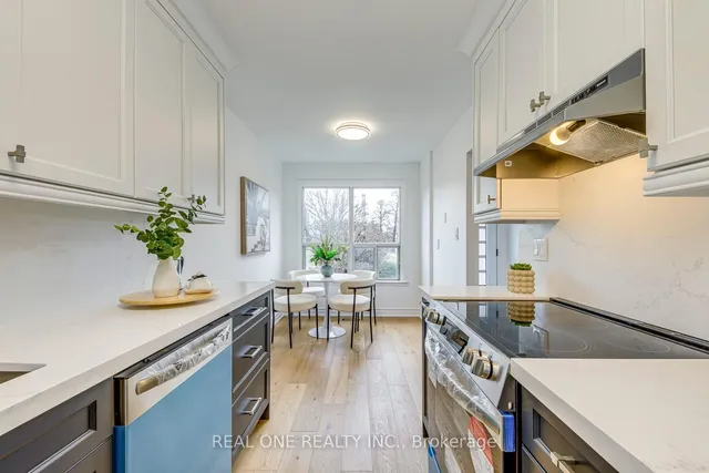 Additional image 8 of 45 Hepworth Dr