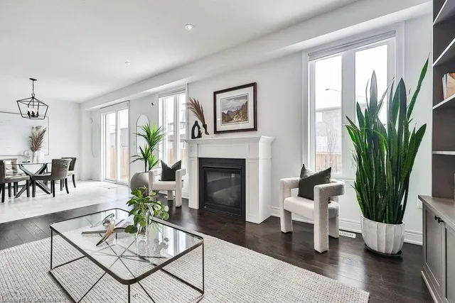 Additional image 17 of 8 Morrison Dr