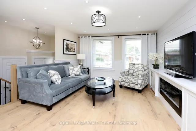 Additional image 6 of 55 Flora Dr