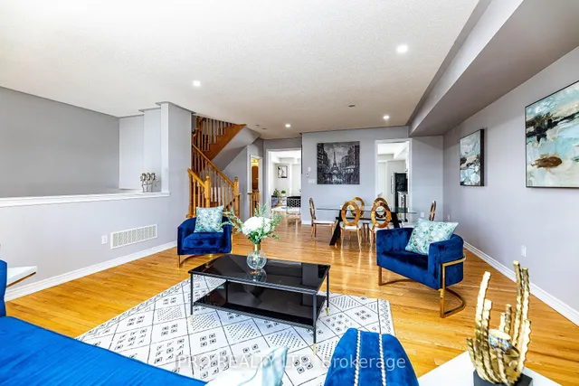 Additional image 12 of 66 Chesterwood Cres