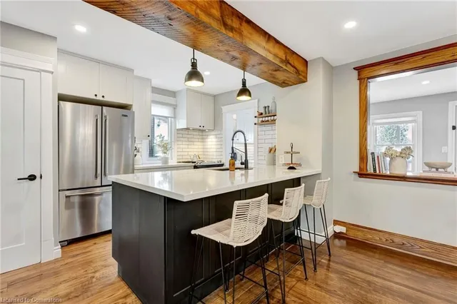 Additional image 15 of 256 London St