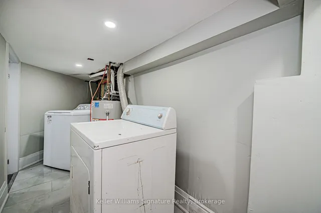 Additional image 34 of 39 Alanson St
