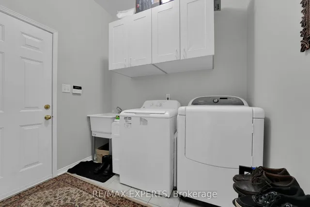 Additional image 21 of 26 Sawston Circ