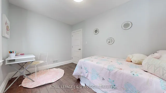 Additional image 15 of 38 Fielding Ave