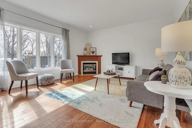 Additional image 18 of 3281 Star Lane