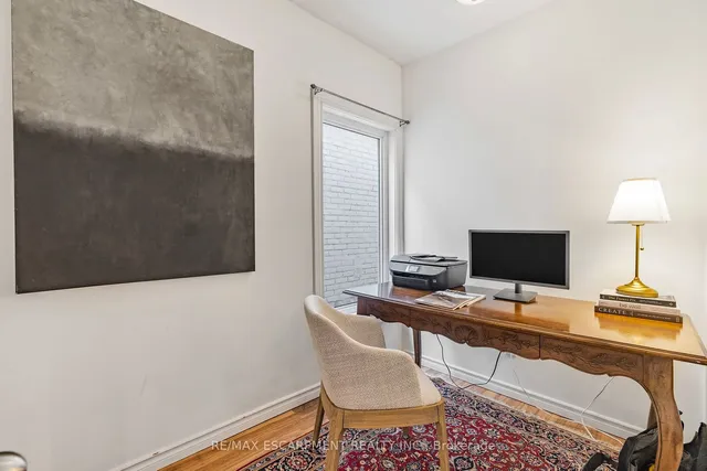 Additional image 7 of 37 East 23rd St