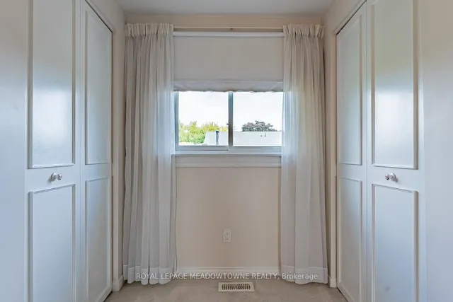 Additional image 32 of 769 Cabot Tr